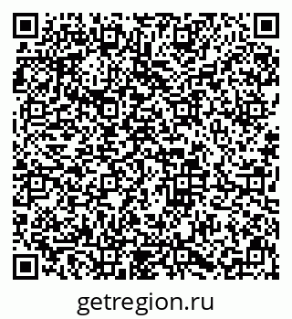 79633658983