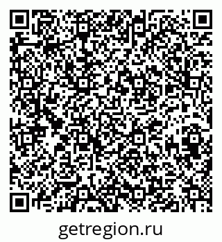 79633658986