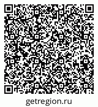 79633658987