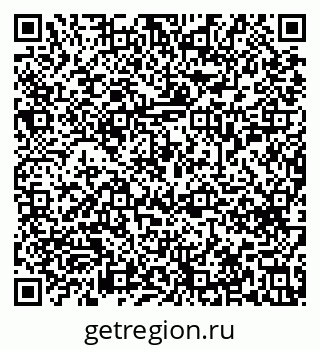 79633658988