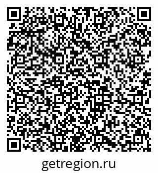 79633658989