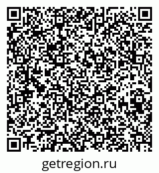 79633658990
