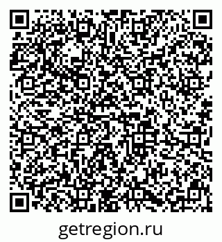 79633658992