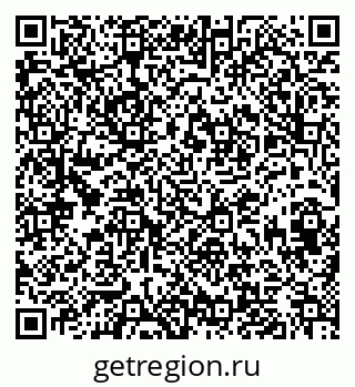 79633658993