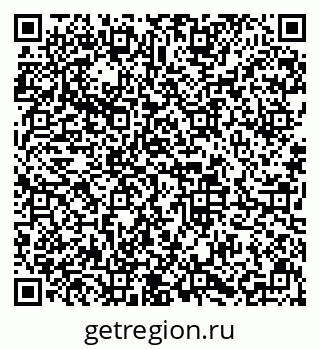 79633658994