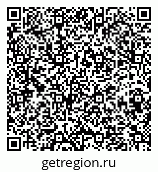 79633658995