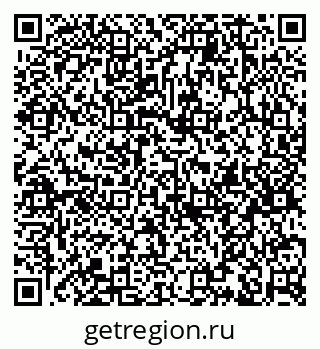 79633658996