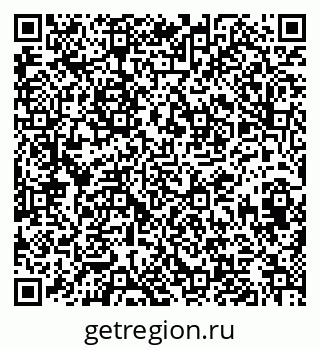 79633658997