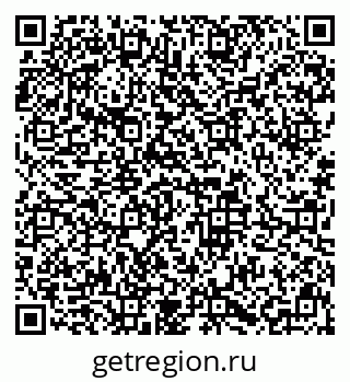 79633658998