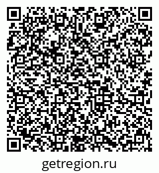 79633658999