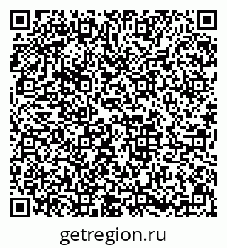 79633659005