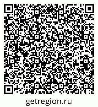 79633659006