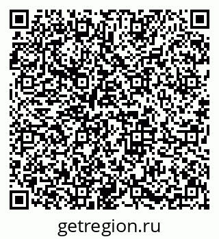 79633659007