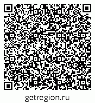 79633659008