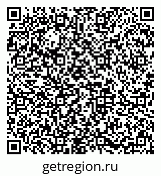 79633659012