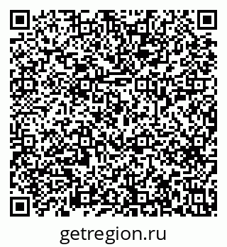 79633659013