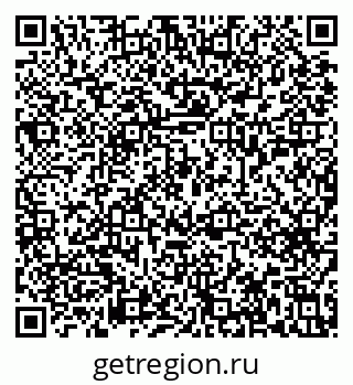 79633659017