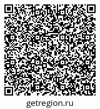 79633659018