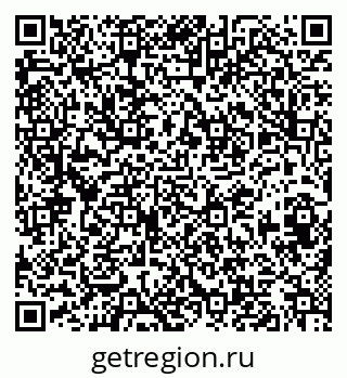 79633659019