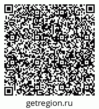 79633659025
