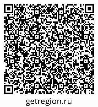 79633659029