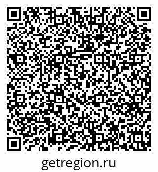 79633659031