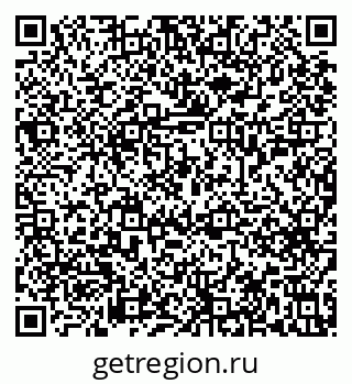 79633659032