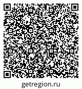 79633659034