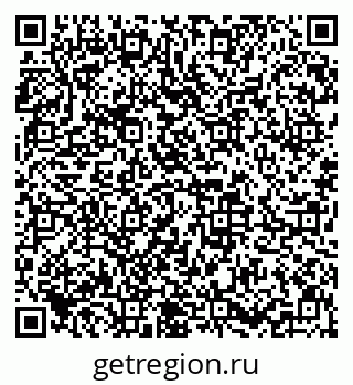 79633659035