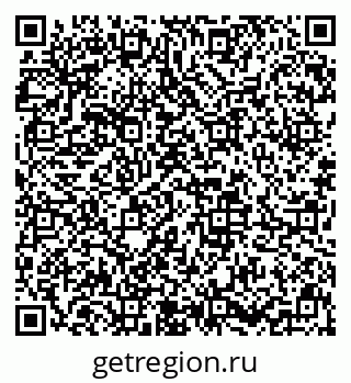 79633659038