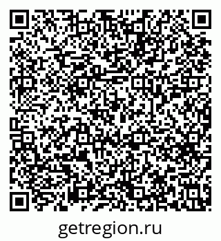 79633659040