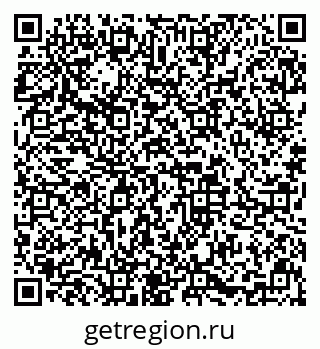 79633659042