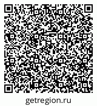 79633659043