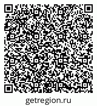 79633659044
