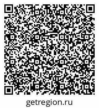 79633659055
