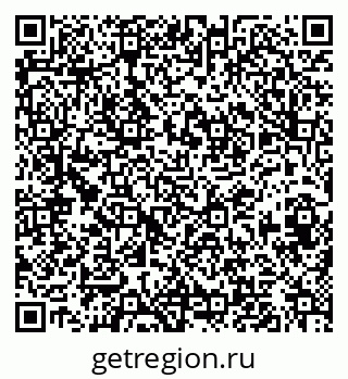 79633659056