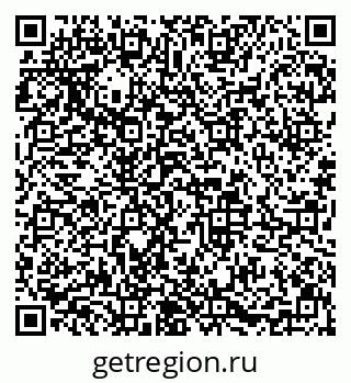 79633659057