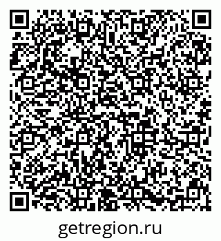 79633659060