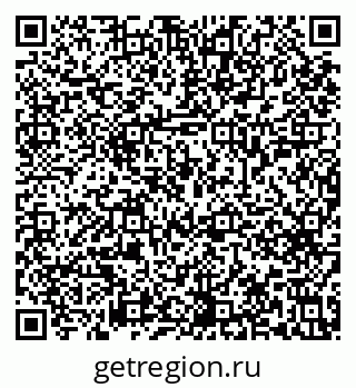 79633659062