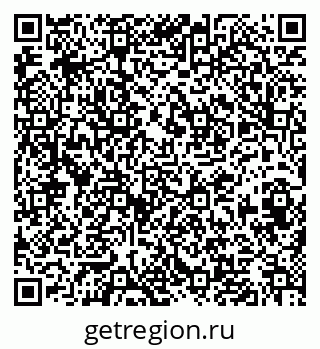 79633659063