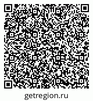 79633659064