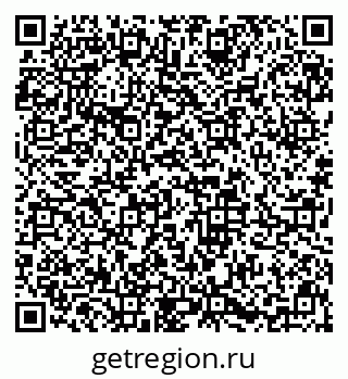 79633659068