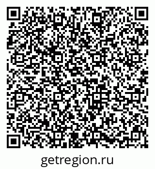 79633659072