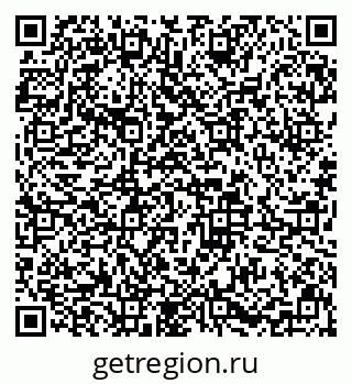 79633659073
