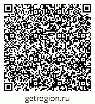 79633659075