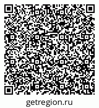 79633659076