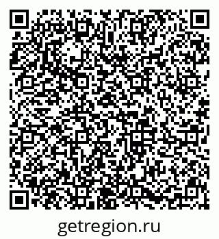 79633659078