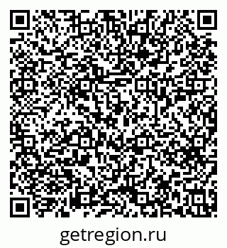 79633659079