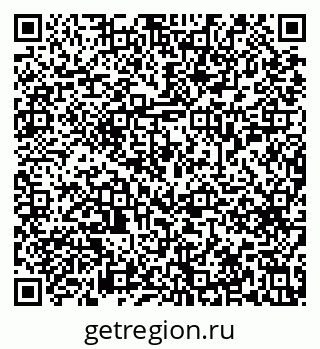 79633659084