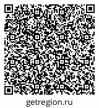 79633659085
